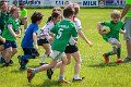 Monaghan Rugby Summer Camp 2015 (31 of 75)